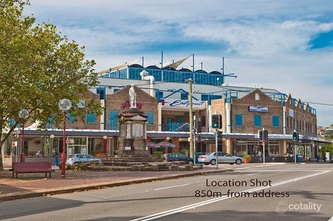 Property photo of 10 Winsor Street Merewether NSW 2291