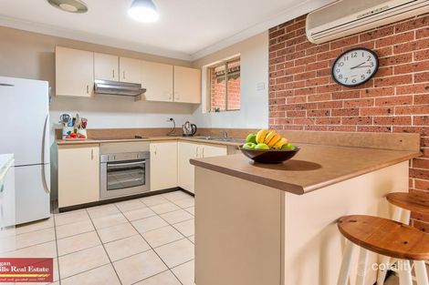 Property photo of 8/3 Isaac Place Quakers Hill NSW 2763