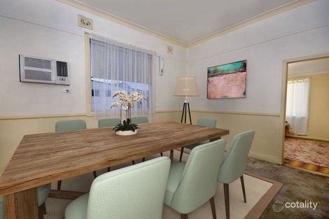 Property photo of 46 Fitzroy Street Mayfield NSW 2304