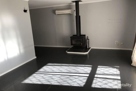 Property photo of 311 Piccadilly Street West Lamington WA 6430