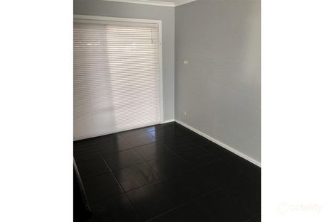 Property photo of 311 Piccadilly Street West Lamington WA 6430