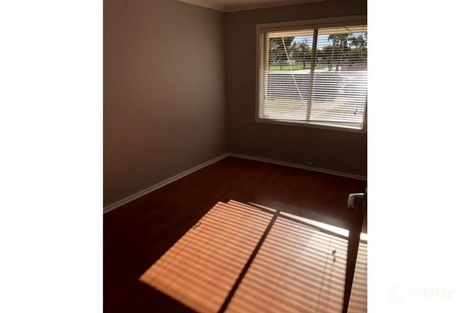 Property photo of 311 Piccadilly Street West Lamington WA 6430