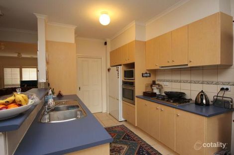 Property photo of 21 Cottinglea Terrace Ringwood North VIC 3134