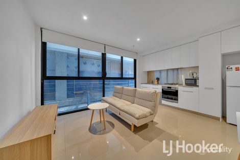 203/22 Coromandel Pl, Melbourne, VIC 3000