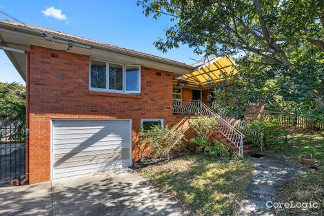 Property photo of 256 Thynne Road Balmoral QLD 4171