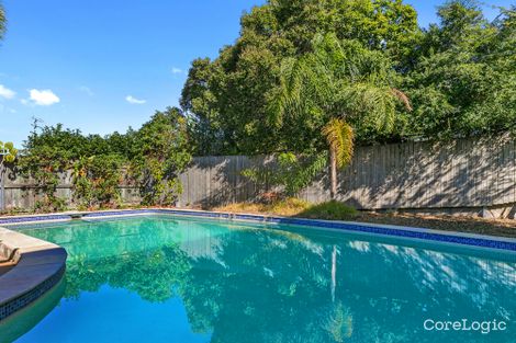 Property photo of 256 Thynne Road Balmoral QLD 4171