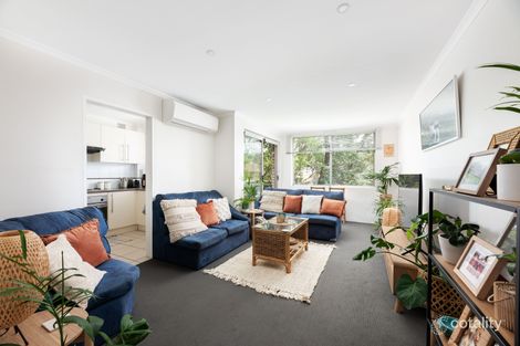 Property photo of 6/72 Kurnell Road Cronulla NSW 2230