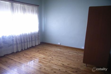 Property photo of 1067 Bardia Street North Albury NSW 2640