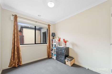 Property photo of 133 James Melrose Drive Brookfield VIC 3338