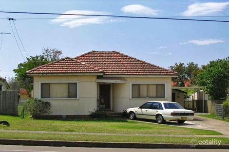 67 Darcy Rd, Wentworthville, NSW 2145