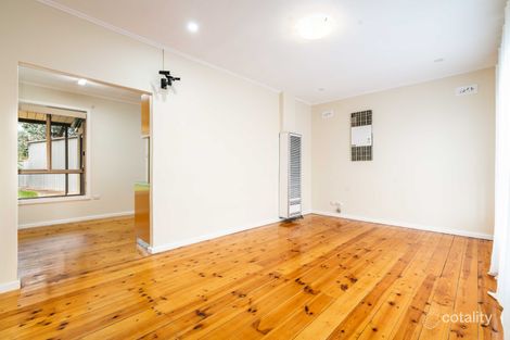 Property photo of 14 Beryl Street Woodville West SA 5011
