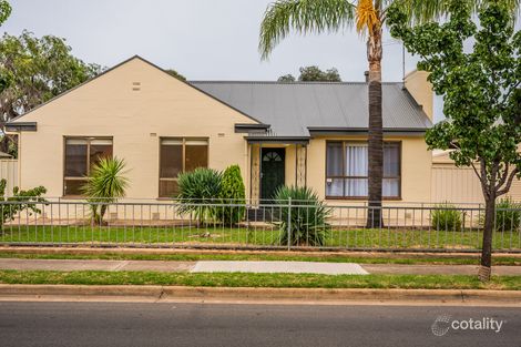 14 Beryl St, Woodville West, SA 5011