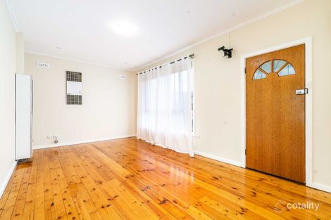 Property photo of 14 Beryl Street Woodville West SA 5011