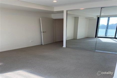 Property photo of 103C/1 Kyle Street Arncliffe NSW 2205