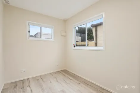 Property photo of 34/4 Woodrow Place Figtree NSW 2525