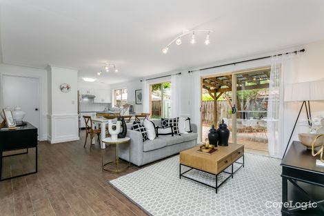 Property photo of 9/7 Pine Avenue Brookvale NSW 2100