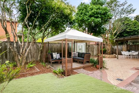 Property photo of 9/7 Pine Avenue Brookvale NSW 2100