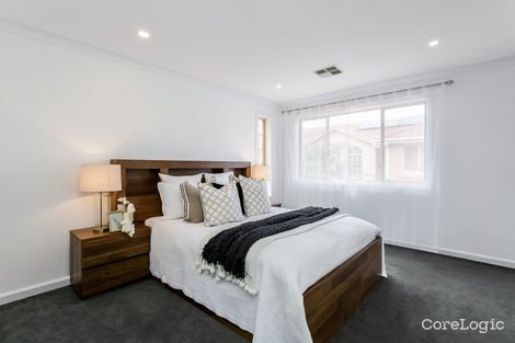 Property photo of 9/7 Pine Avenue Brookvale NSW 2100