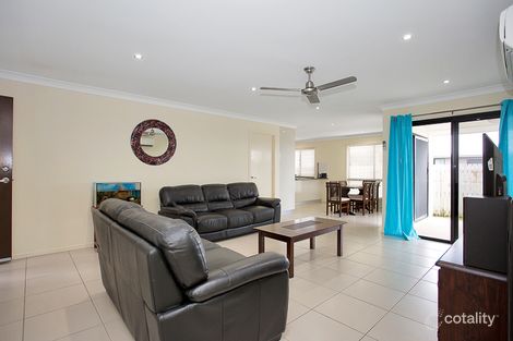 Property photo of 38 Maranark Avenue Mount Pleasant QLD 4740