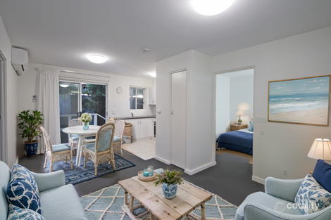 9/43 Burton St, Concord, NSW 2137