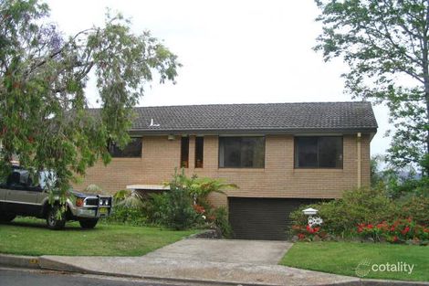 49 Rushton Dr, Kanahooka, NSW 2530