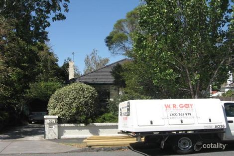 32a Cawkwell St, Malvern, VIC 3144