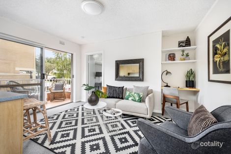 1/40 Boronia St, Dee Why, NSW 2099