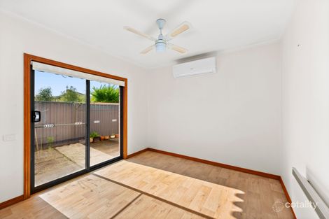 Property photo of 1/84 Cuthberts Road Alfredton VIC 3350