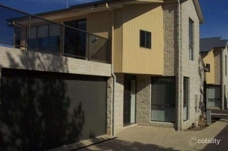 2/28 Anderson St, Torquay, VIC 3228