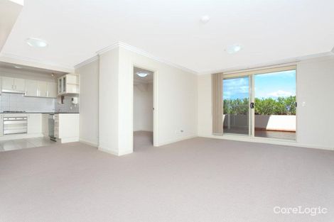 Property photo of 12/303-307 Penshurst Street North Willoughby NSW 2068