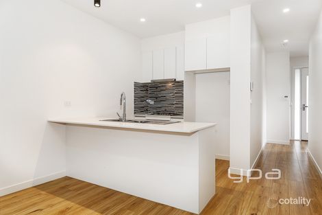 Property photo of 2A Perease Road Wollert VIC 3750