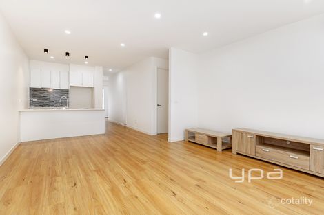 Property photo of 2A Perease Road Wollert VIC 3750