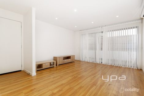 Property photo of 2A Perease Road Wollert VIC 3750