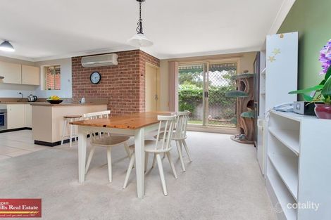 Property photo of 8/3 Isaac Place Quakers Hill NSW 2763