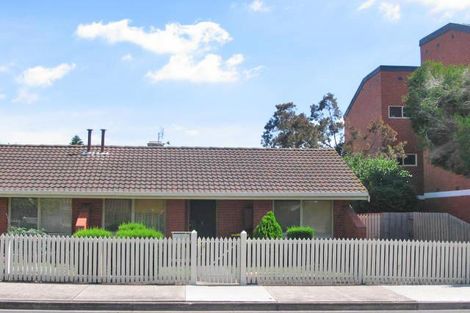 3/46-50 Munro St, Coburg, VIC 3058