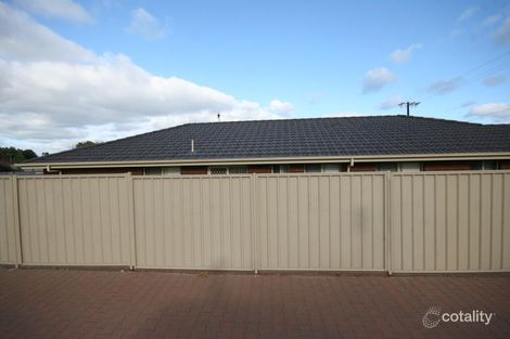 Property photo of 53 Clacton Road Dover Gardens SA 5048