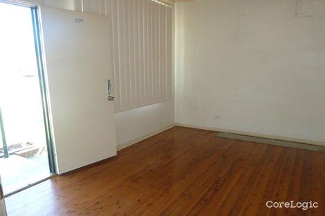 Property photo of 2 Laverack Crescent South Granville NSW 2142