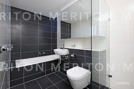 Property photo of 231/79-91 Macpherson Street Warriewood NSW 2102