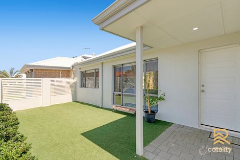 51a Redcliffe St, East Cannington, WA 6107