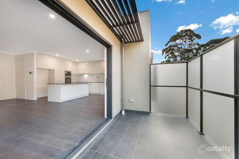 Property photo of 3/27 Westfield Drive Doncaster VIC 3108