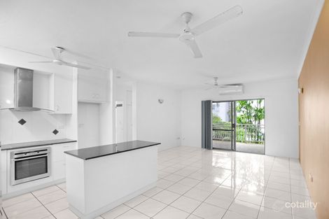 10/95 Aralia St, Rapid Creek, NT 0810