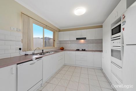 Property photo of 2 Tundra Way Keysborough VIC 3173