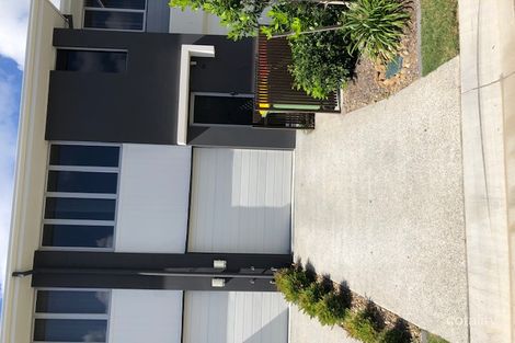 Lot 86/370 Gainsborough Dr, Pimpama, QLD 4209