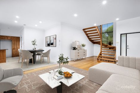 4/16 Matthews St, Wollongong, NSW 2500
