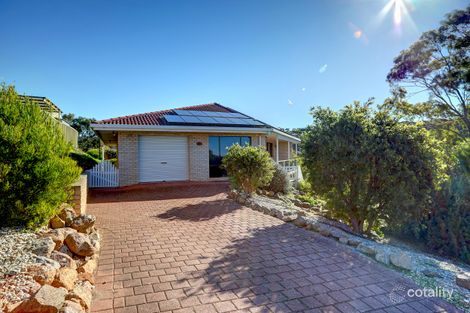 Property photo of 13 Flaxman Street Port Lincoln SA 5606