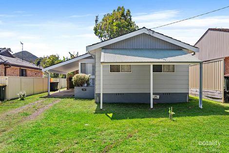 119 Horace St, Shoal Bay, NSW 2315