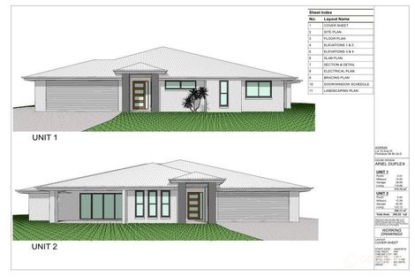 Lot 1/5 Ariel Pl, Bli Bli, QLD 4560