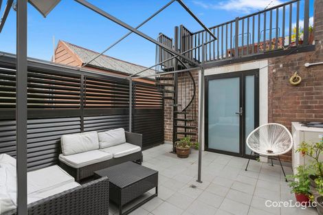 Property photo of 311 Clovelly Road Clovelly NSW 2031