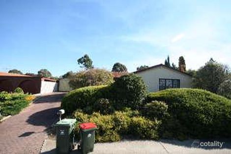 16 Elura Ave, Sheidow Park, SA 5158