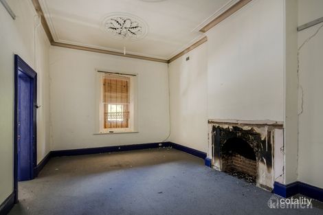 Property photo of 48 Nelson Street Stepney SA 5069
